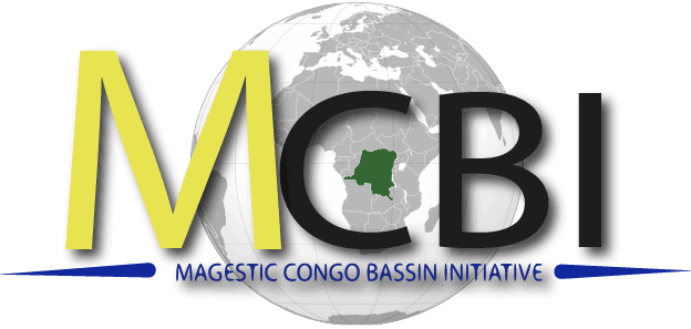 Majestic Congo Bassin initiatives